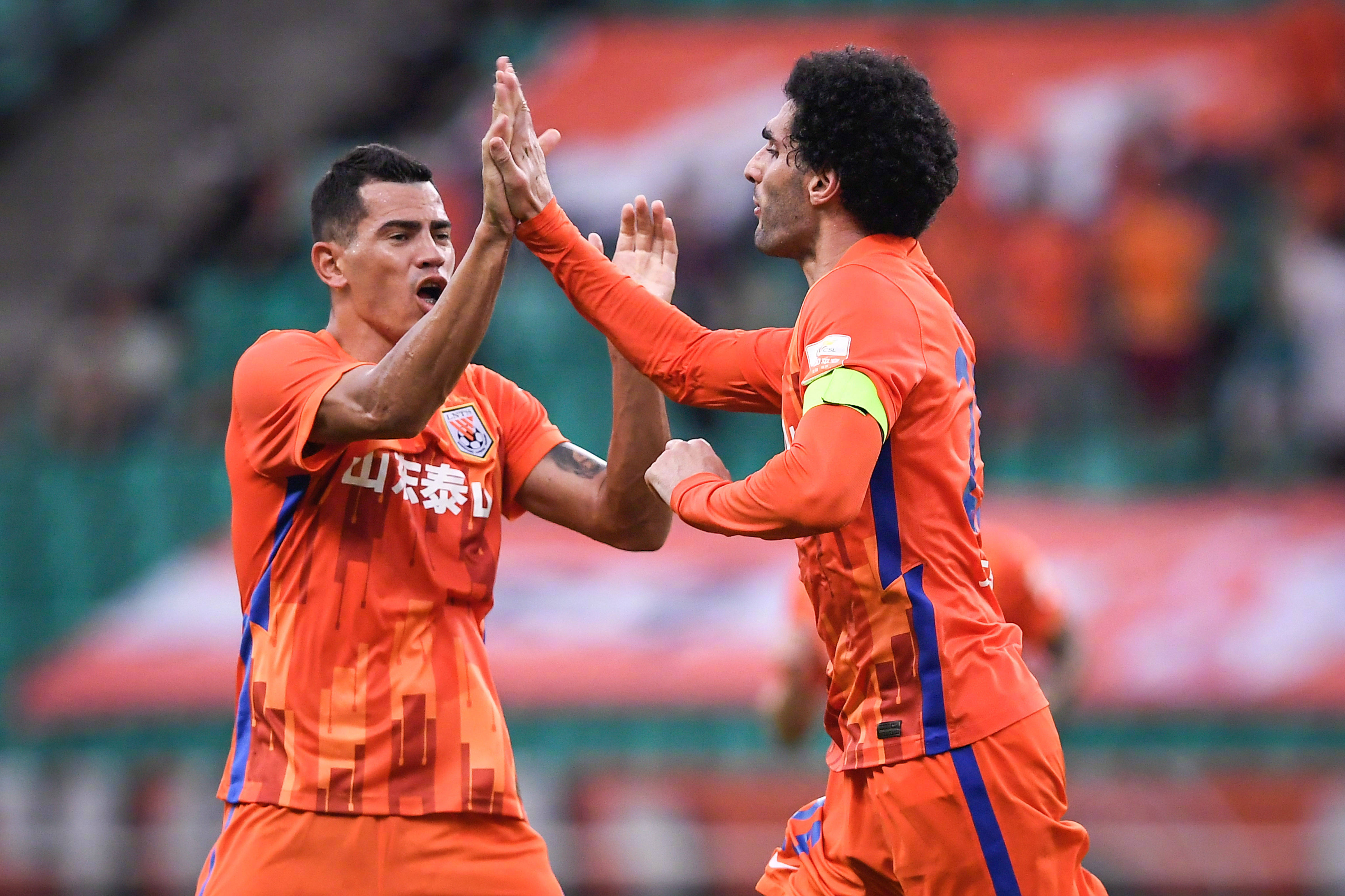 ju11.co-关于加拿大男篮实力不俗，备战明年世界杯的信息