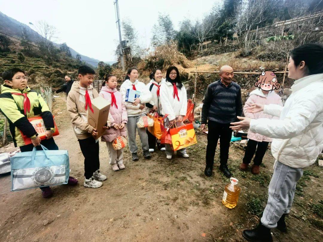 汉堡球员资助当地孤儿院，传递正能量的简单介绍