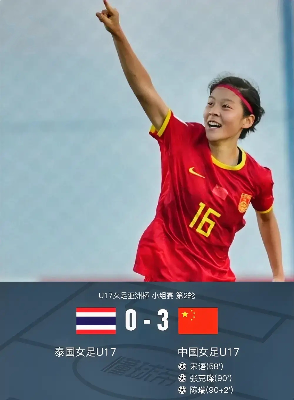 中国女足豪取连胜,雄风依旧不可阻挡的简单介绍 中国女足豪取连胜,雄风依旧不可阻挡的简单介绍