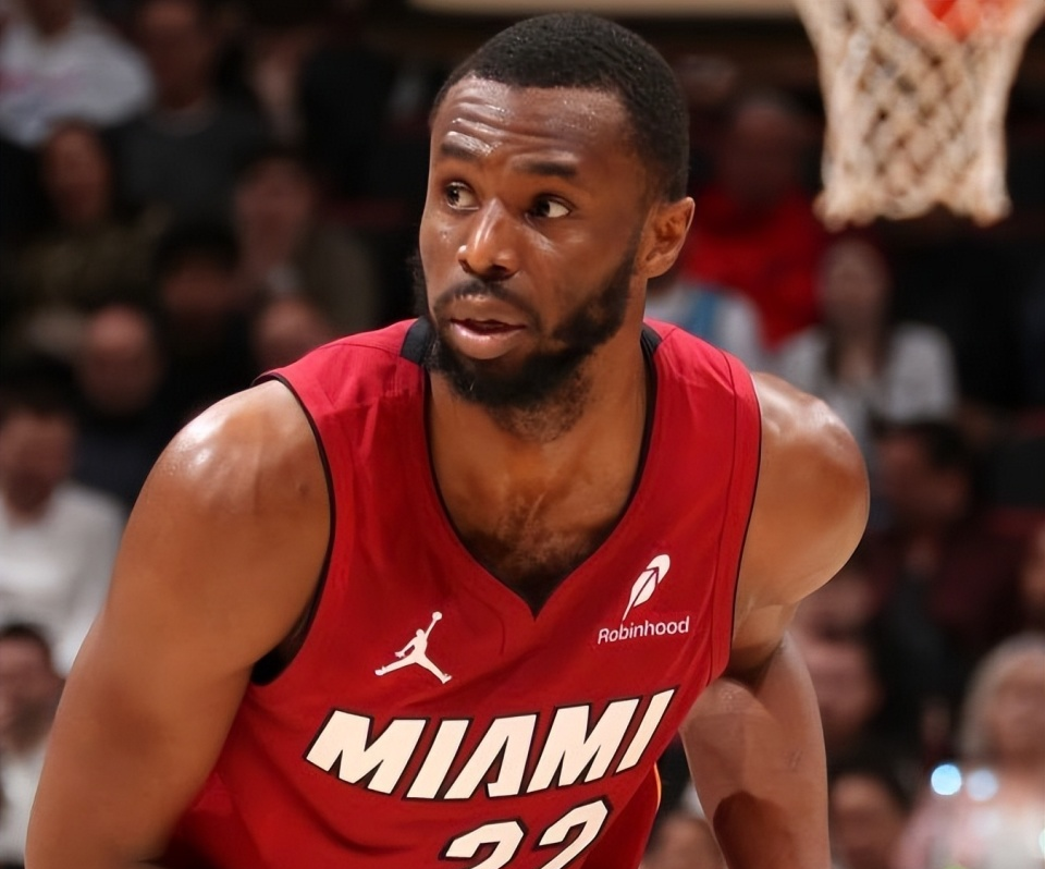 ju11.co-迈阿密热火首发阵容