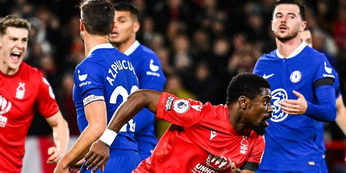 亚特兰大主场大胜，继续追赶欧战席位(亚特兰大主场球场)