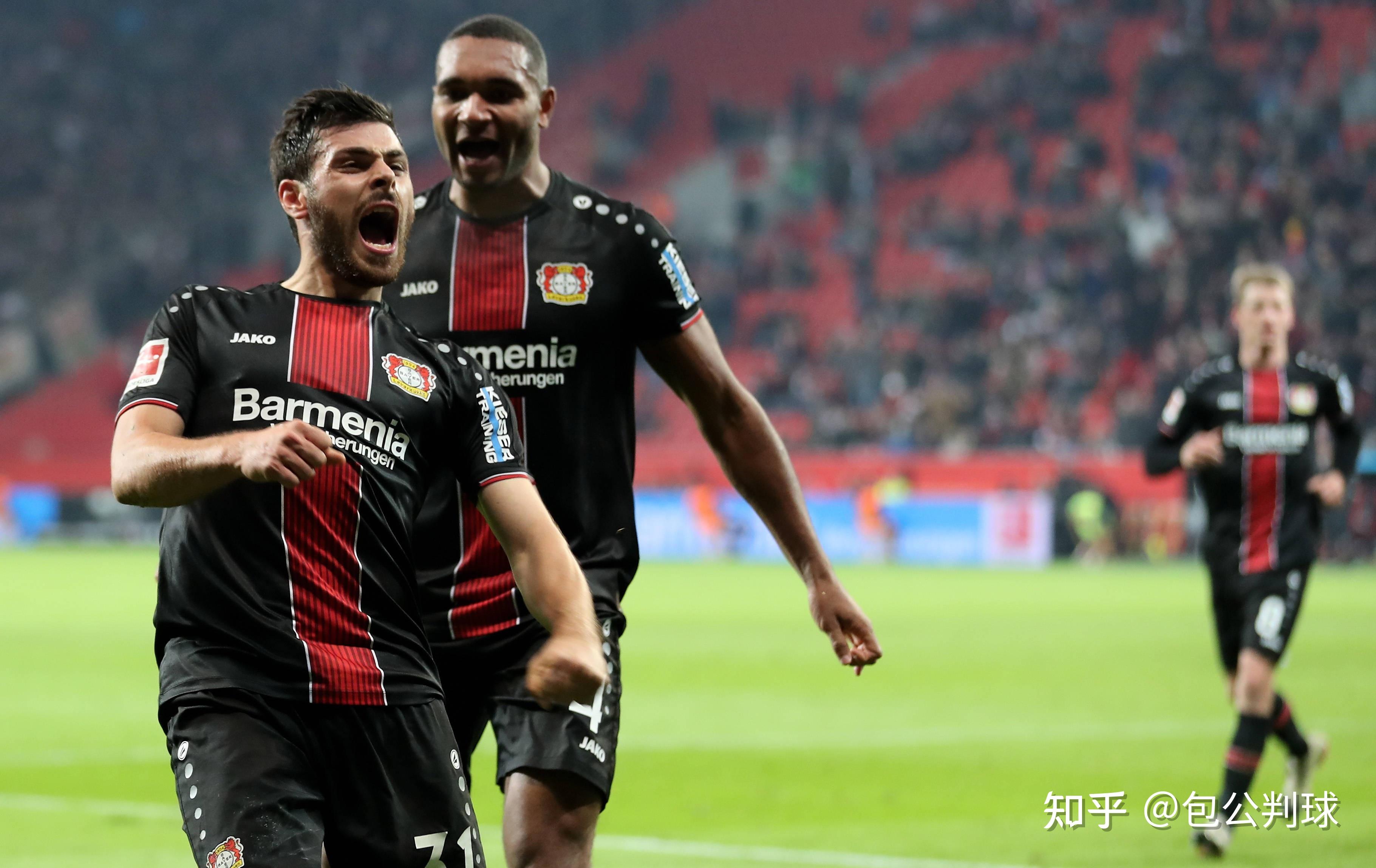 亚特兰大主场大胜，继续追赶欧战席位(亚特兰大主场球场)