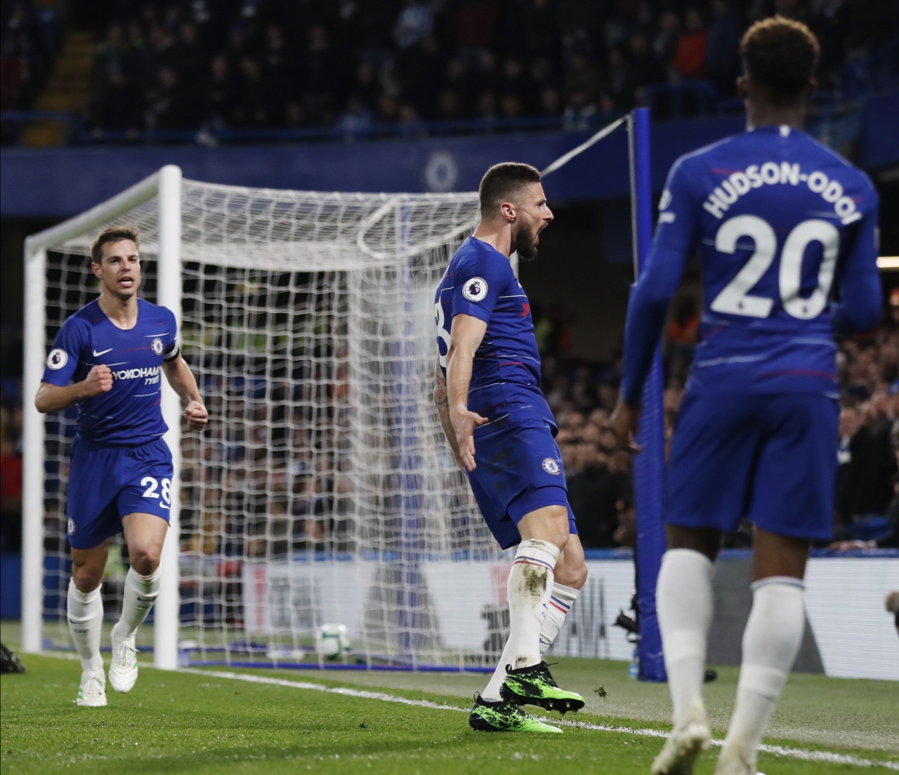 贝勒费尔德取胜庆典,势如破竹领跑积分榜的简单介绍 贝勒费尔德取胜庆典,势如破竹领跑积分榜的简单介绍