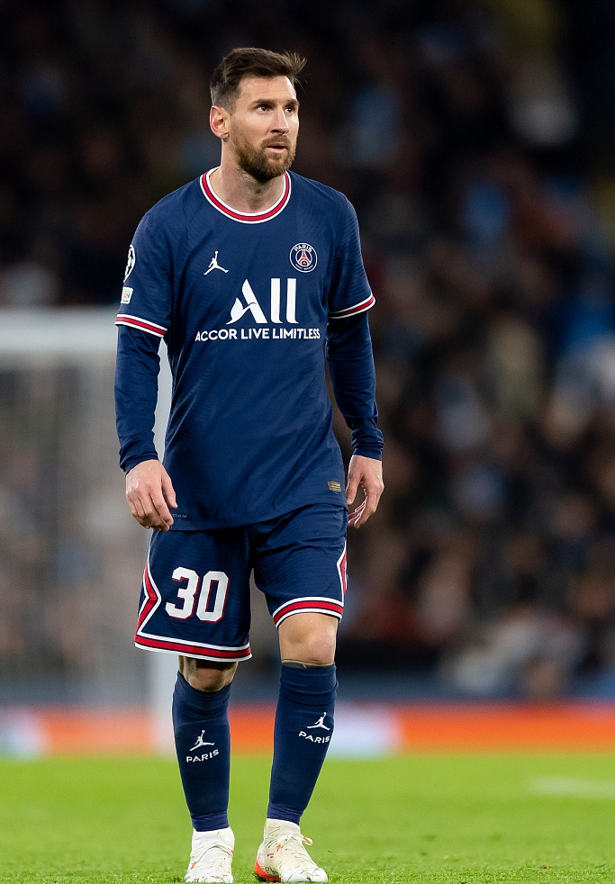 贝勒费尔德取胜庆典,势如破竹领跑积分榜的简单介绍 贝勒费尔德取胜庆典,势如破竹领跑积分榜的简单介绍