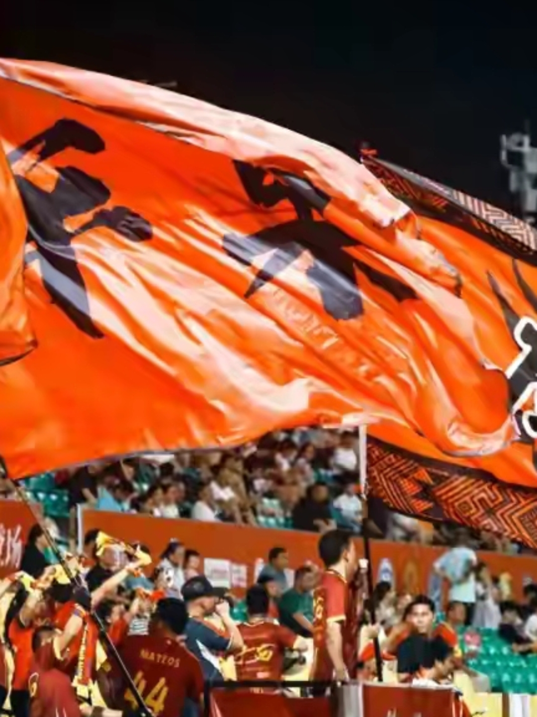 九州体育-关于甲A球队联赛进入白热化阶段，各队备战紧张的信息