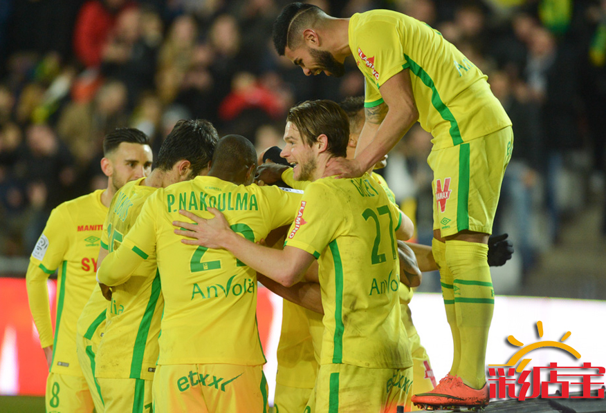 九州娱乐-尚布利客场轻取对手，稳固球队领先地位的简单介绍